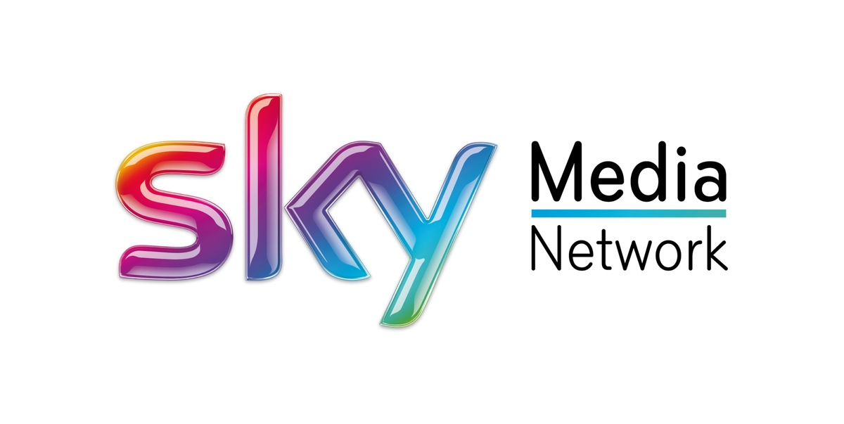 Sky und Sony Mobile Communications starten strategische Partnerschaft