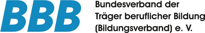 Bildungsverband fordert Schutzschirm für Träger in Deutschland / Träger in ihrer Existenz bedroht