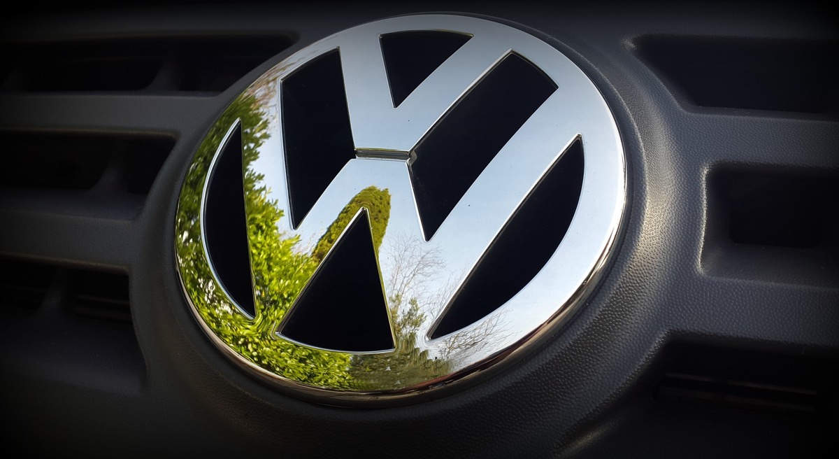 VW Akzeptiert Urteil Im Diesel Abgasskandal Presseportal