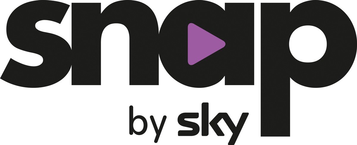 Snap - die neue Online-Videothek von Sky: Großartige Filme und Serien auf Abruf aus der Sky Collection (FOTO)