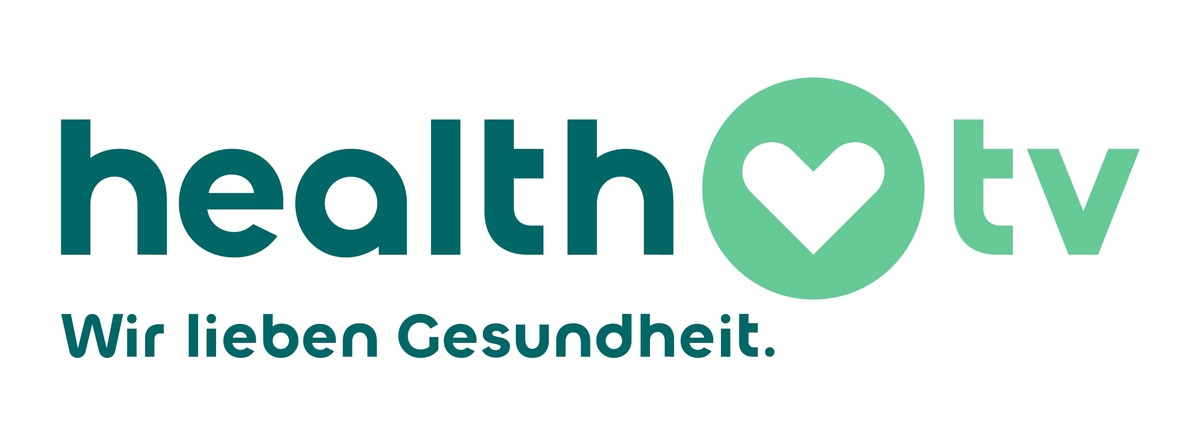 health tv wird ab sofort DIE digitale Bewegbild-Plattform für Medizin und Gesundheit