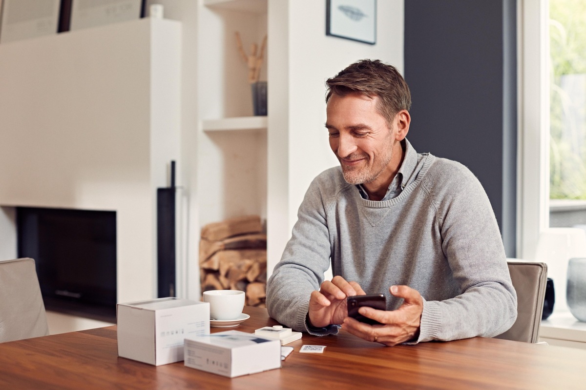 Homematic IP: Per Webinar zum Smart-Home-Experten