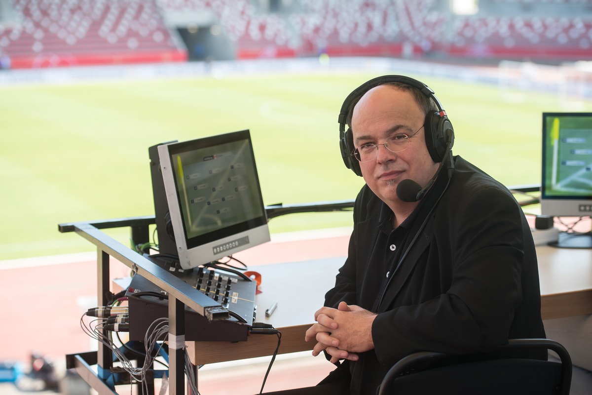 Länderspiel der DFB-Frauen gegen Chile live im ZDF