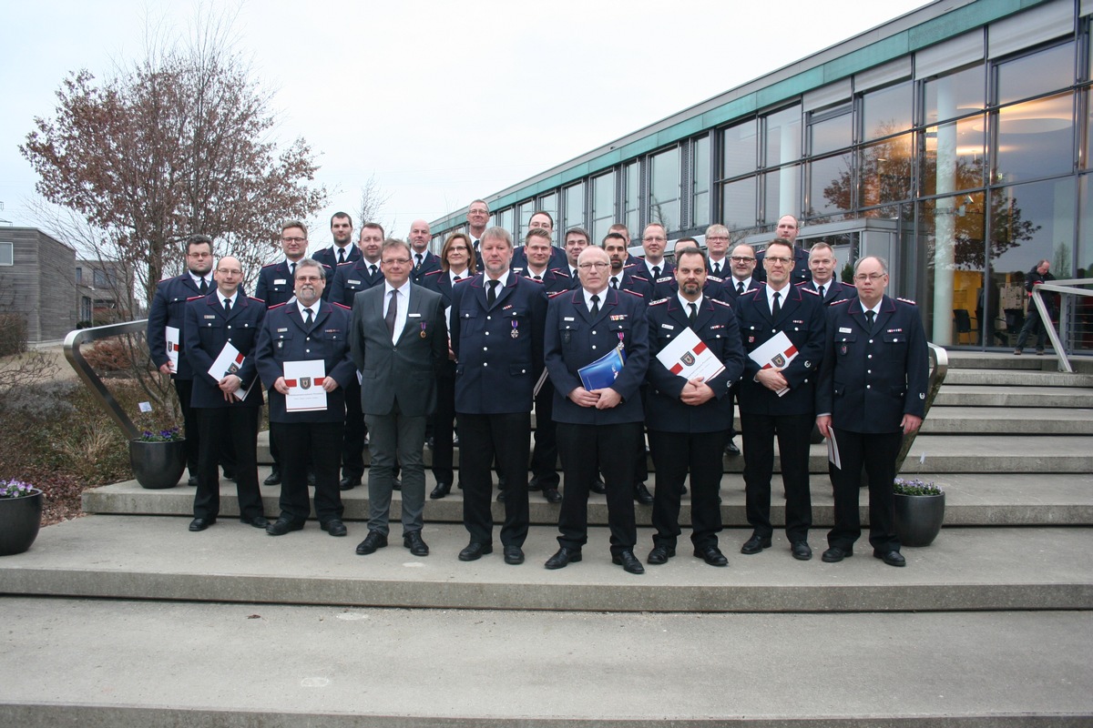 FW-PI: Nachtrag zur Jahreshauptversammlung des Kreisfeuerwehrverbandes Pinneberg am 02.03.2019