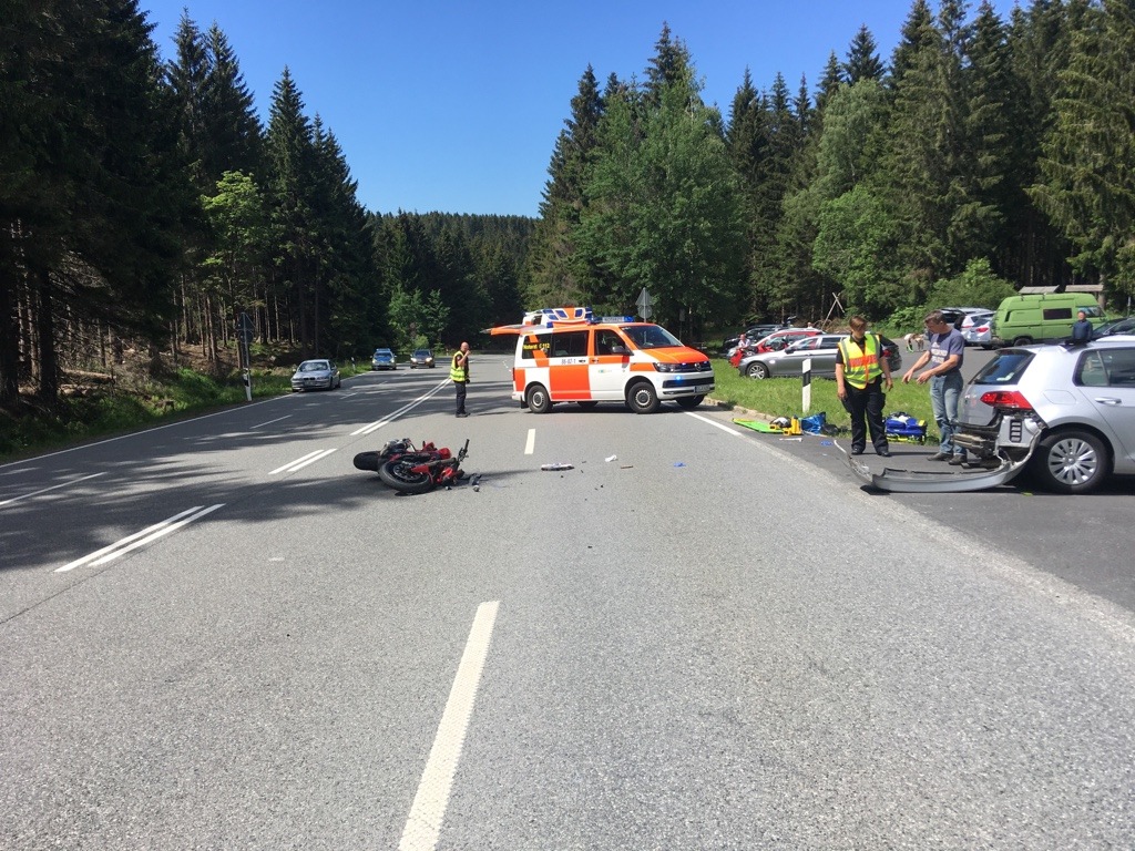 POL-GS: Nachtrag zur Pressemitteilung des PK Bad Harzburg vom 21.06.2020