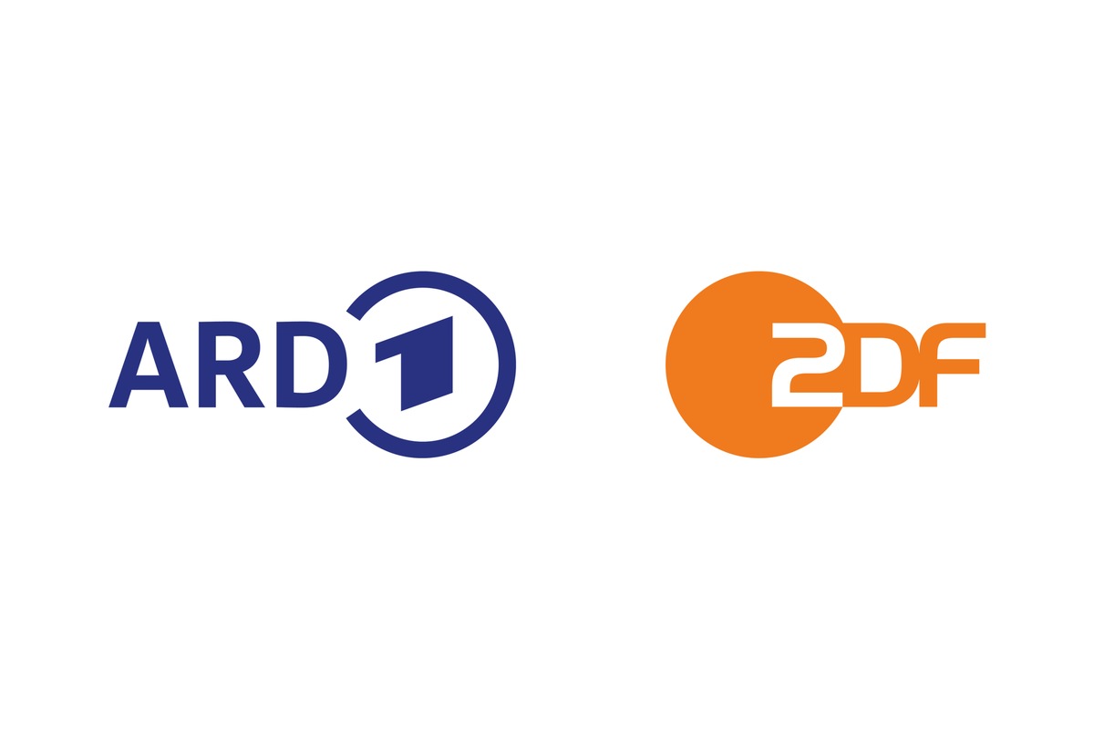 ARD und ZDF erwerben umfangreiches Ski-Weltcup-Paket