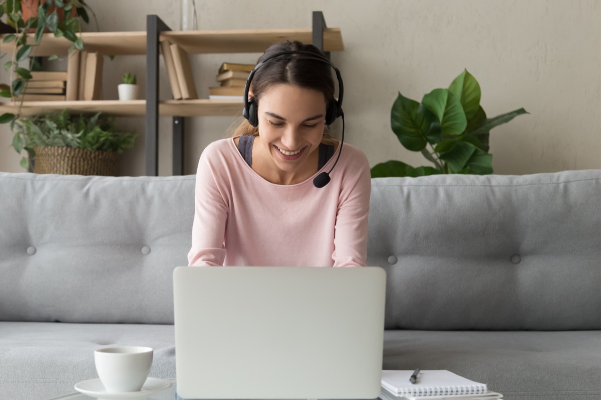 Banco Santander startet Online-#WirBleibenZuhause-Stipendienprogramm für über 20.000 Studierende und Lehrende