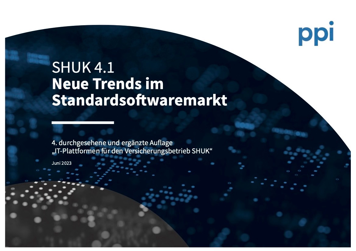 Studie: Versicherer wollen Schäden automatisch regulieren