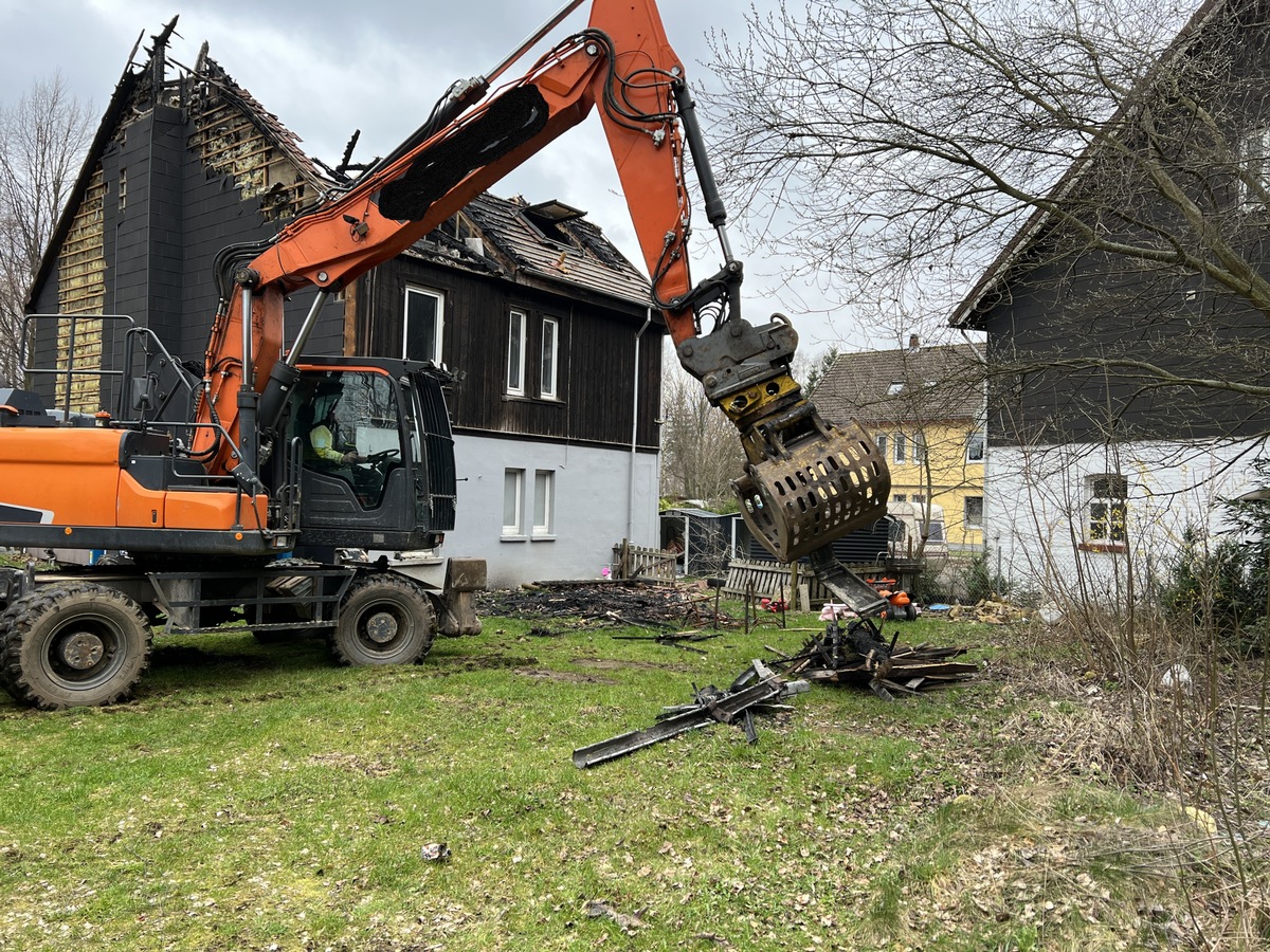 POL-GS: Ursache zum Brand im Müllerkamp geklärt Bezug: https://www.presseportal.de/blaulicht/pm/56518/5429423