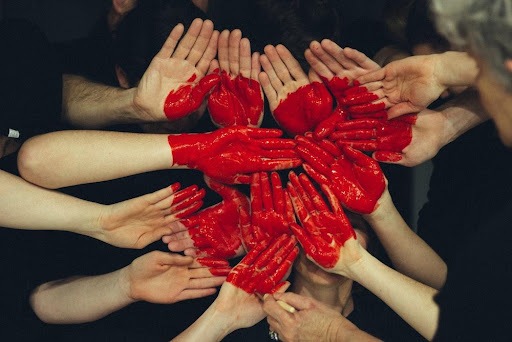 Reisen als Ehrenamt - Volunteering im Ausland auf dem Vormarsch