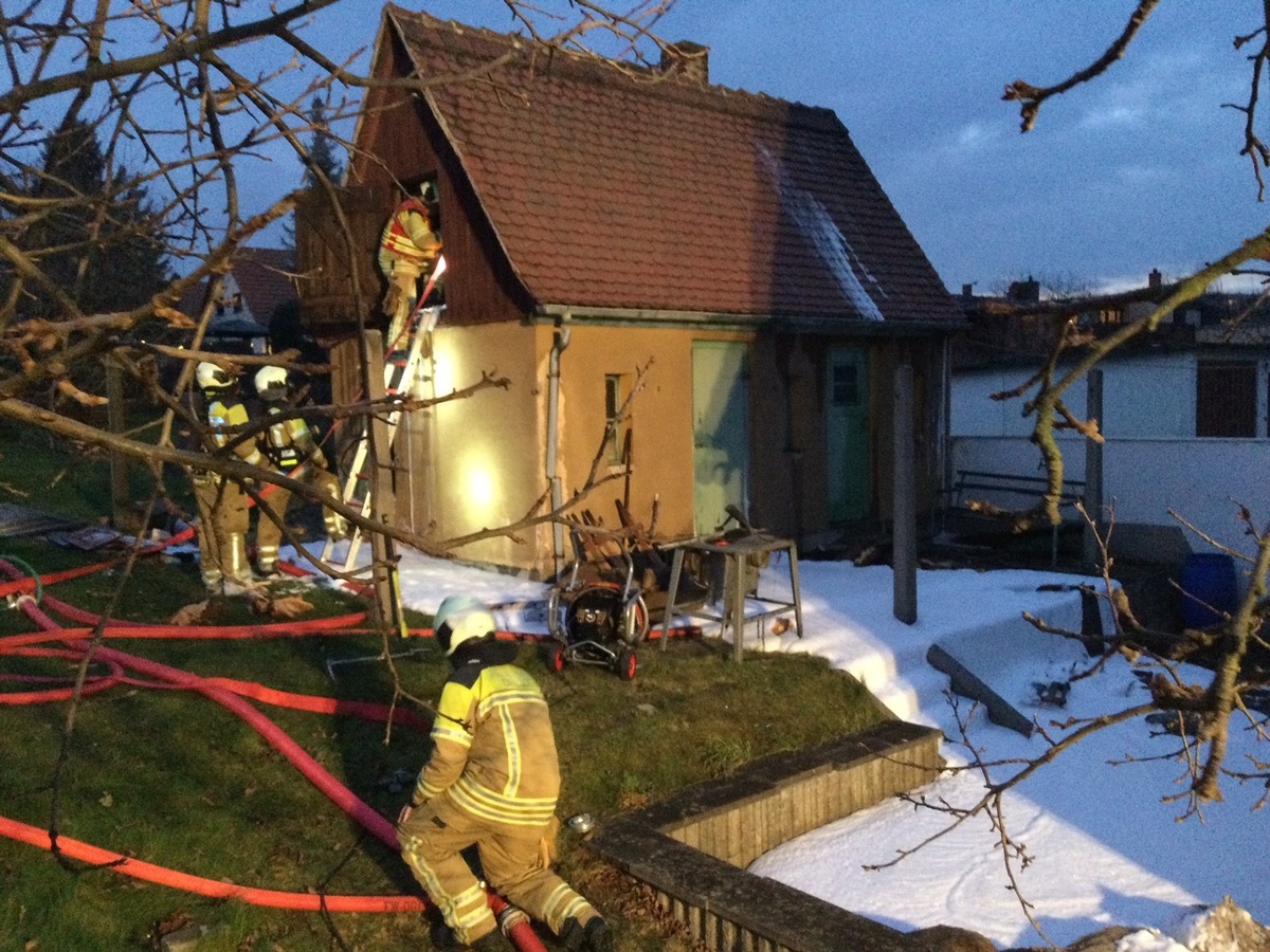 FW Dresden: Informationen zum Einsatzgeschehen der Feuerwehr Dresden vom 29. November 2021