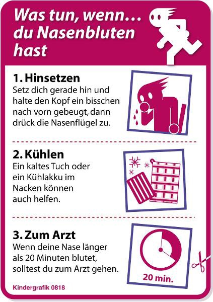 Infografiken sind starke Werkzeuge der Kommunikation - dpa-Tochter news aktuell produziert und verbreitet Infografiken jetzt zum Aktionspreis