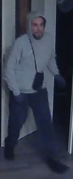 
	Polizei Westhessen -	Einbruchserie
 - 
Wiesbaden
