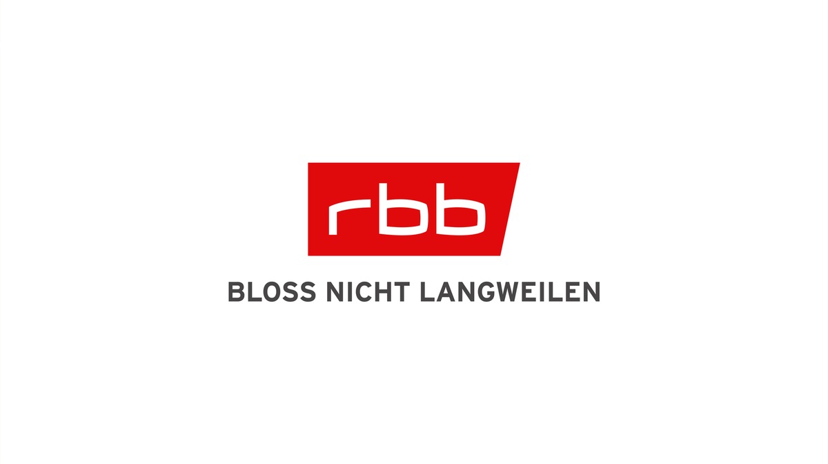 Grimme-Preis 2021: Der rbb ist mit neun Nominierungen dabei