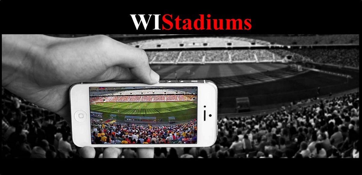 DOHA GOALS 2013: WISeKey Presents the &#039;Fully Connected&#039; Future of Sports: Fan Apps and Stadium Hub Technology Combine for 24/7 Global Engagement (PICTURE)