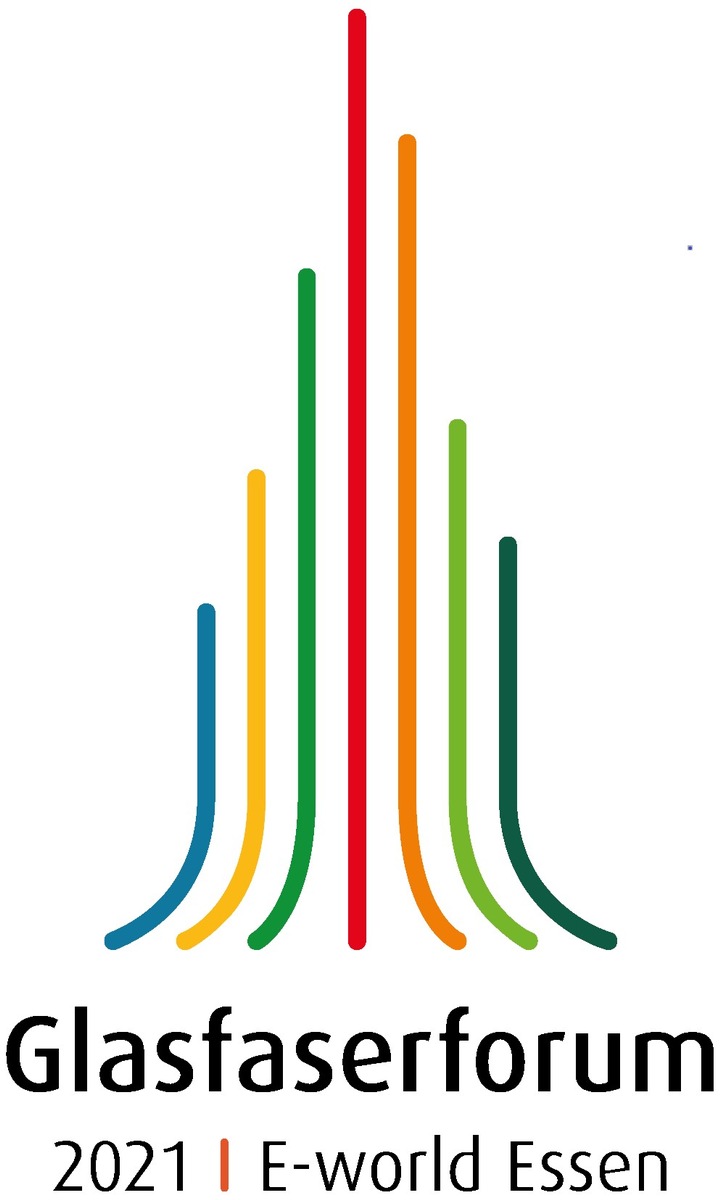 Chancen und Herausforderungen beim regionalen Glasfaserausbau - MICUS, BREKO &amp; con|energy laden am 05. Mai zum Glasfaserforum ein und zeigen Geschäftsmöglichkeiten für Stadtwerke und Netzbetreiber auf