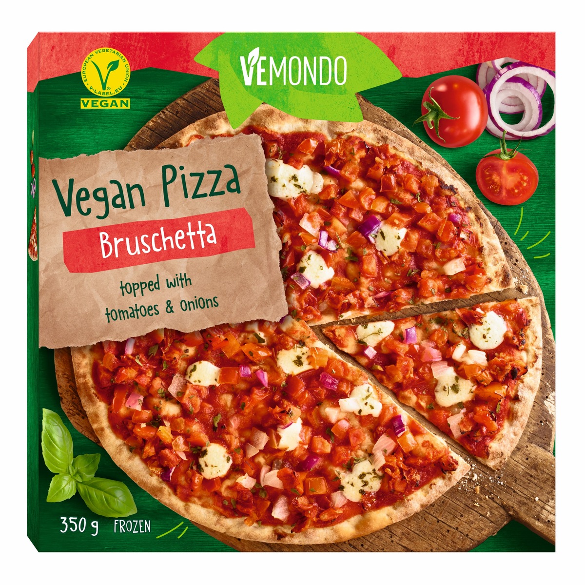 Lidl Svizzera onora il Veganuary / Prodotti di Fabian Zbinden, ampliamento dell&#039;assortimento e numerose promozioni