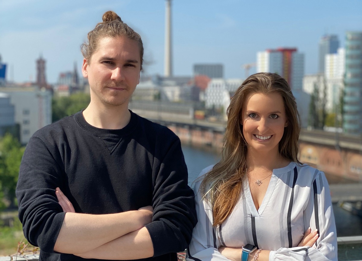 Sentryc raises EUR 5 million in Series A funding