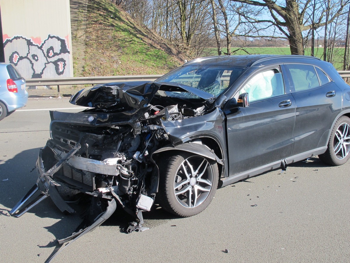 POL-WL: Wochenendmeldung Polizeiinspektion Harburg vom 10.03.17,12:00 Uhr bis 12.03.17, 12:00 Uhr