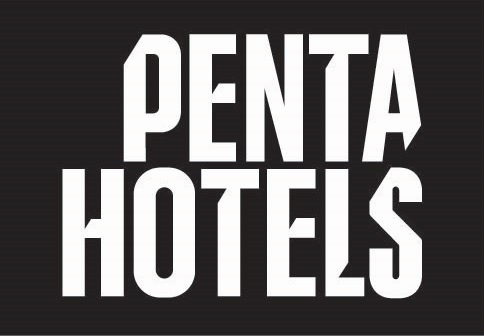 Markteintritt in Südostasien: pentahotels eröffnet 2020 in Bangkok, Thailand