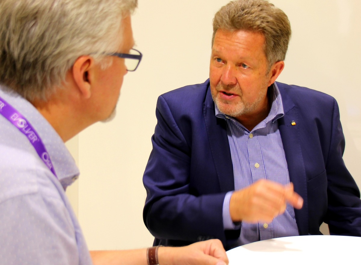 BEM-Presseinformation zur Diskussion um den Einsatz von Wasserstoff im Individualverkehr