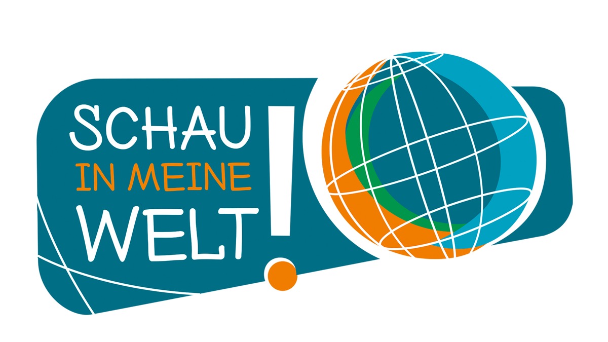 &quot;Schau in meine Welt!&quot;- Grenzgeschichten: Wie Kinder in zwei Welten leben / KiKA zeigt den Alltag an deutschen Grenzen