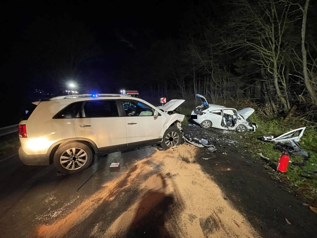 POL-PDTR: Advent, Advent, das dritte Lichtlein brennt - Das 3. Adventswochenende aus Sicht der Polizeiinspektion Idar-Oberstein