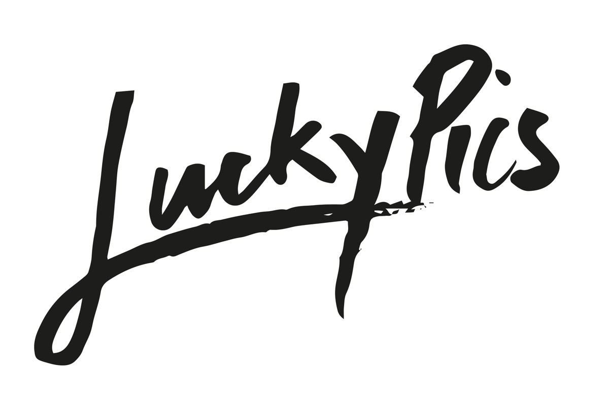 Luke Mockridge und BRAINPOOL gründen &quot;LUCKY PICS&quot;