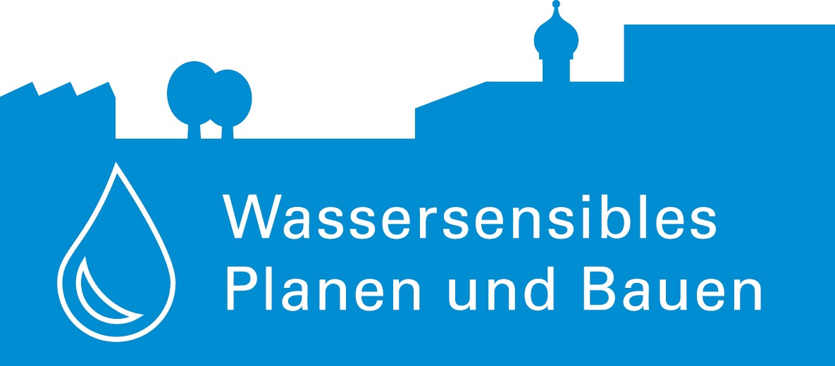 Internationaler Weltwassertag 2022: „Grundwasser ist Teil einer klimaresilienten Siedlungsentwicklung“