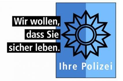 POL-PDLD: Telefonbetrüger an der Strippe