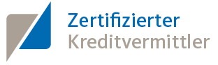 Zertifizierter Kreditvermittler: ZDK und Bankenfachverband starten Weiterbildung für Autohändler (BILD)