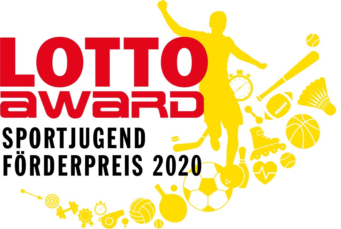 Lotto Sportjugend-Förderpreis: 100.000 Euro für vorbildliche Vereine in Baden-Württemberg