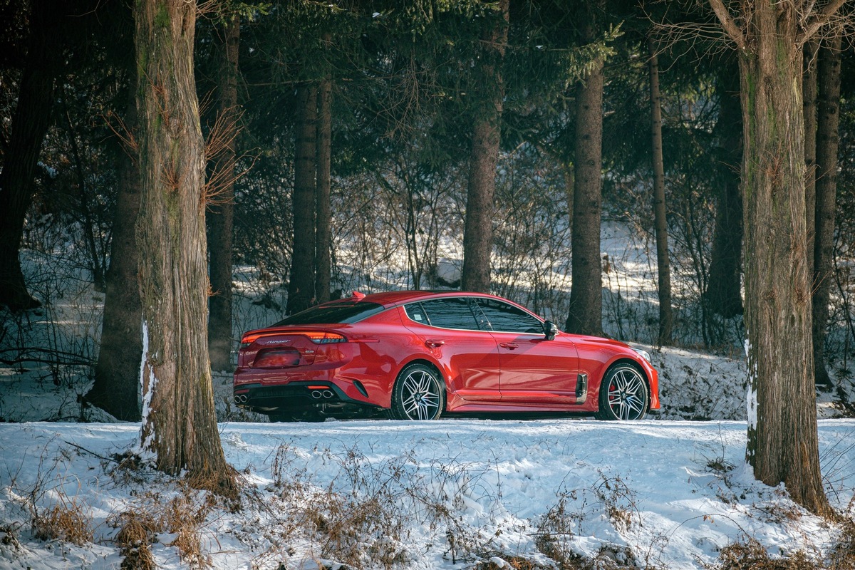 Erfahrungen beim Verkauf eines gebrauchten Autos an Autohandel Nasser in der Schweiz