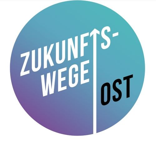 Gemeinschaftsfonds Zukunftswege Ost startet: Jetzt auf Projektförderung bewerben