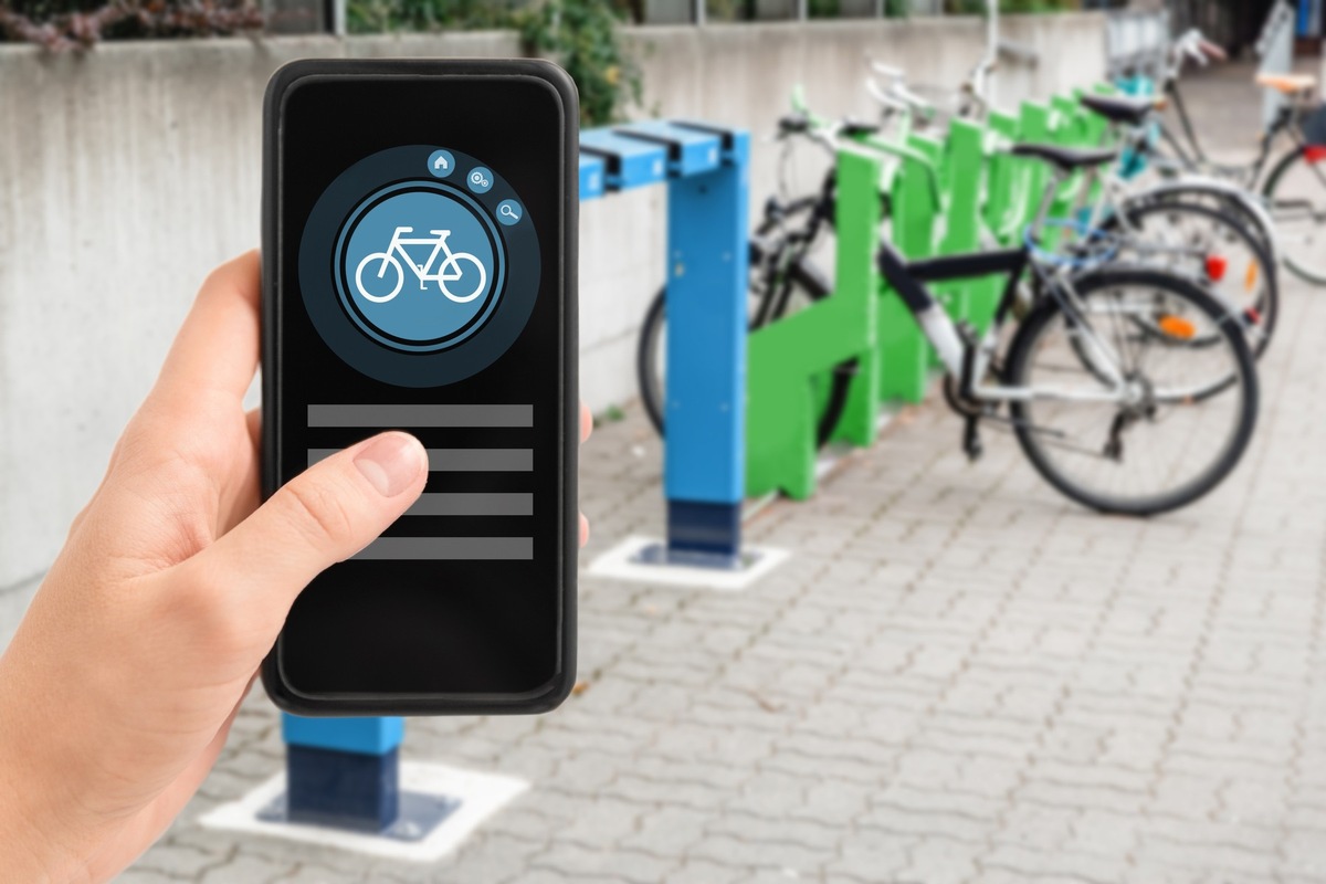 Tipps für Fahrrad- und E-Bike-Verleih im Urlaub