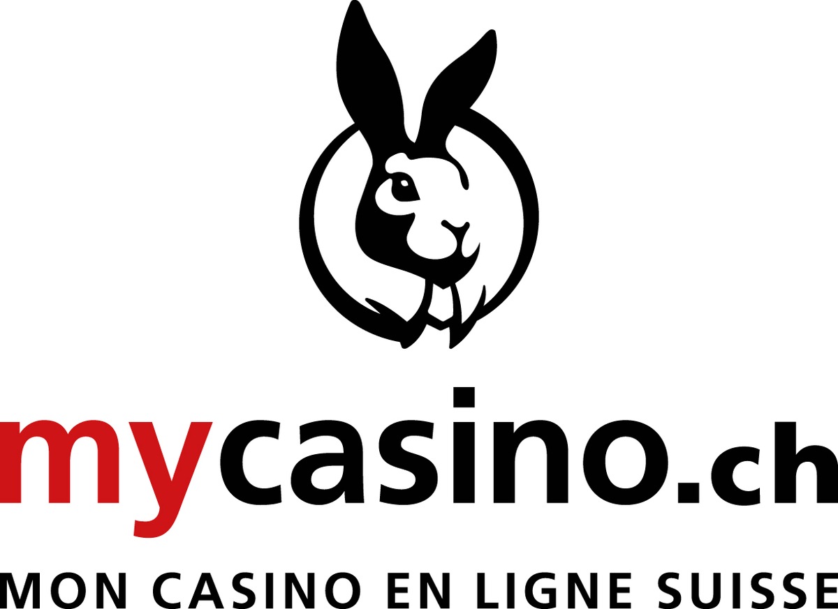 My Casino Suisse