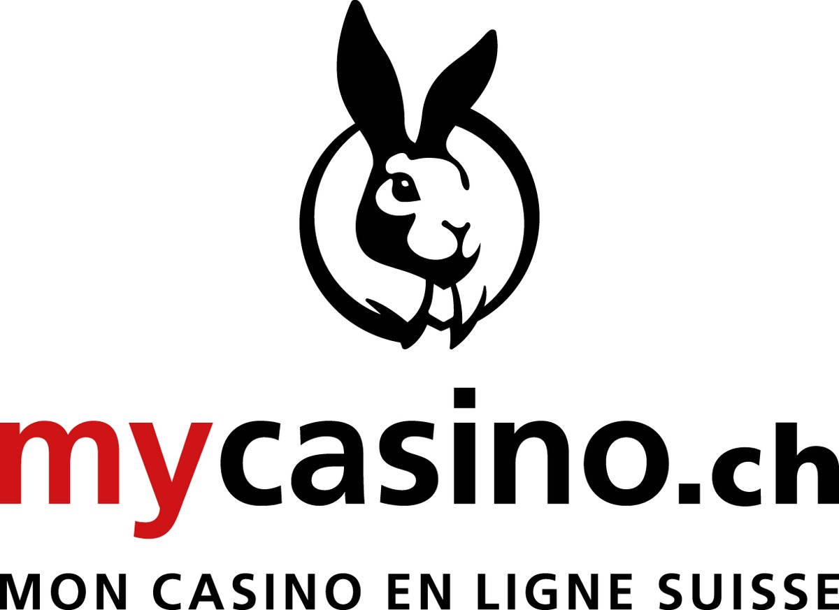 mycasino.ch ajoute le classique suisse Super Cherry à son offre / Il est désormais possible de jouer en ligne à la machine à sous la plus prisée de Suisse