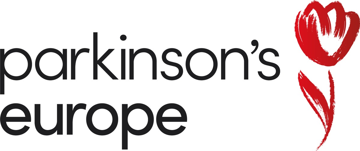 Press release : People with Parkinson’s experience variations in effects of oral medicines, but lack advice, international survey reveals