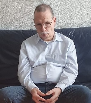 POL-W: W Vermisstensuche nach dem 66-jährigen Martin H. - Polizei bittet die Öffentlichkeit um Mithilfe