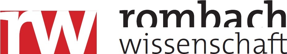 Nomos übernimmt das Wissenschaftsprogramm des Rombach Verlags