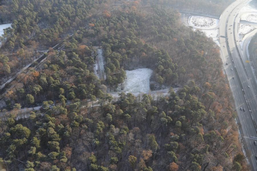 POL-K: 230104-2-K/GL Spaziergänger finden Leiche im Königsforst - Mordkommission sucht weitere Zeugen