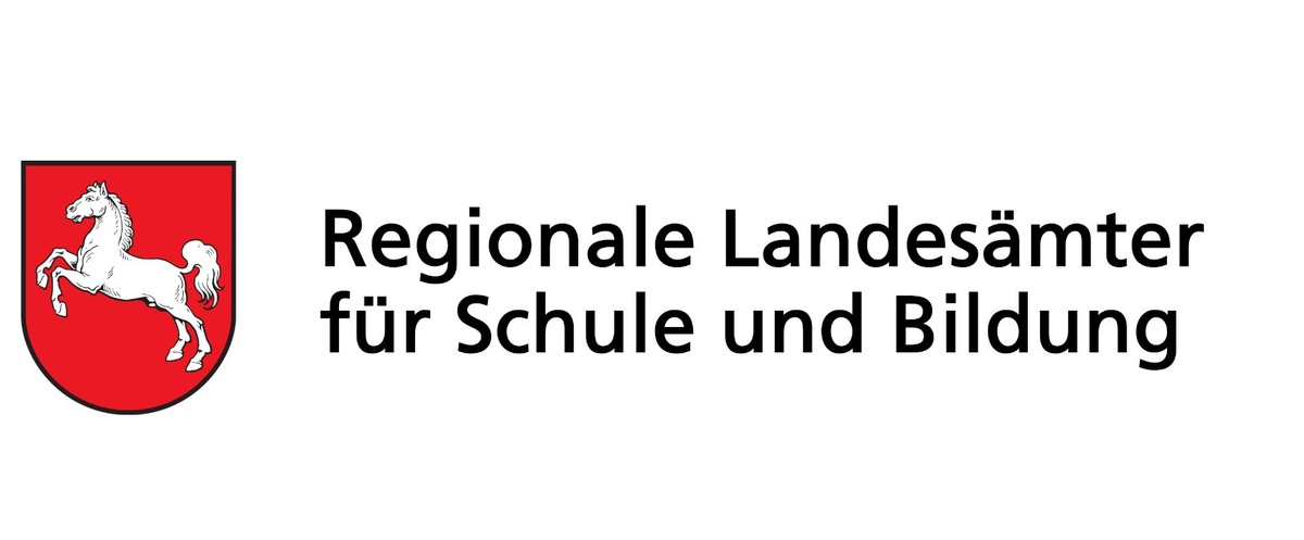 LKA-NI: ChatScouts - Gemeinsam gegen Cybermobbing / Ein Projekt des LKA Niedersachsen in Kooperation mit dem Regionalen Landesamt für Schule und Bildung am Standort Hannover (RLSB)