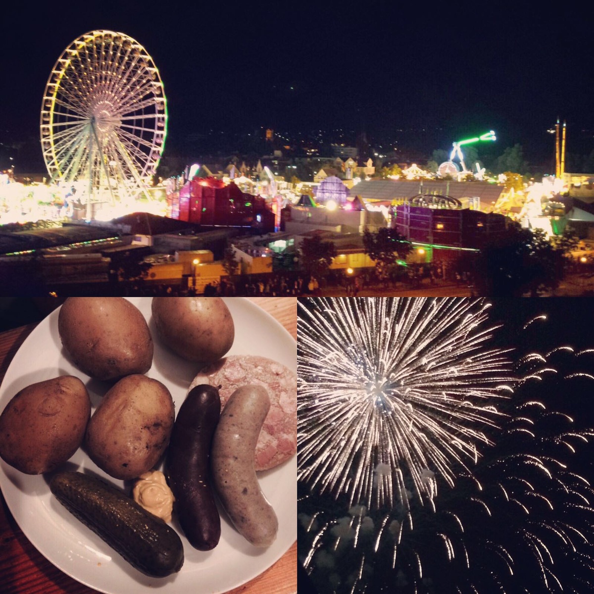 POL-PDNW: Festumzug und Eröffnung des 600. Wurstmarktes in Bad Dürkheim - Sicherheitsmaßnahmen der Polizei