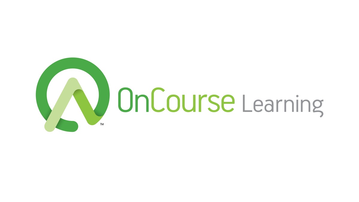 oncourse learning careers