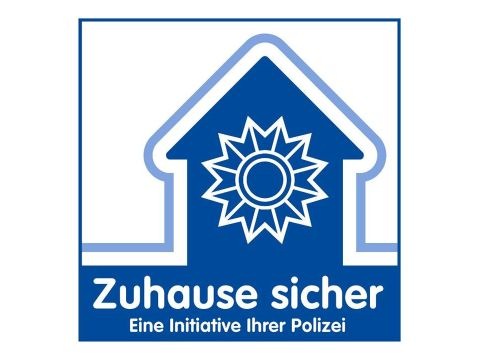 POL-DN: Polizei berät vor Ort - Sicherheitstage gegen Wohnungseinbruch