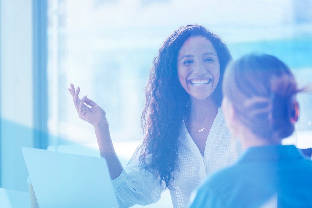 Nouvelle plateforme de correspondance d&#039;emploi de FIDUCIAIRE|SUISSE / Les talents de la fiducie et les employeurs se trouvent désormais plus facilement grâce au job matching