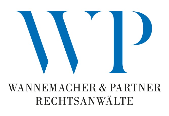 Generalstaatsanwaltschaft Frankfurt/Main sieht endgültig von Klageerhebung gegen Alisher Usmanow ab