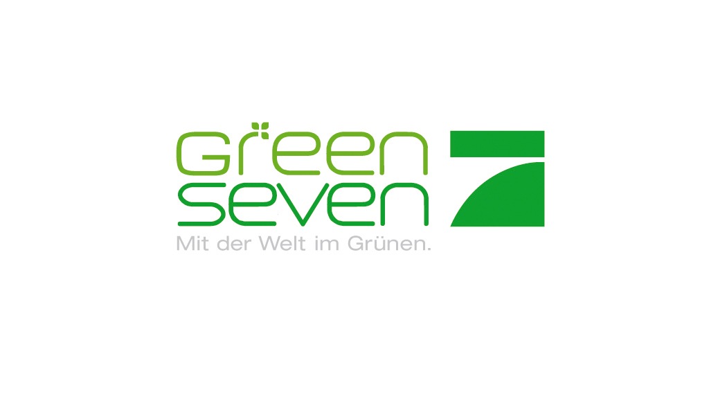 Die Umwelt schützen wie die Stars - Der &quot;Green Seven&quot;-Day auf ProSieben