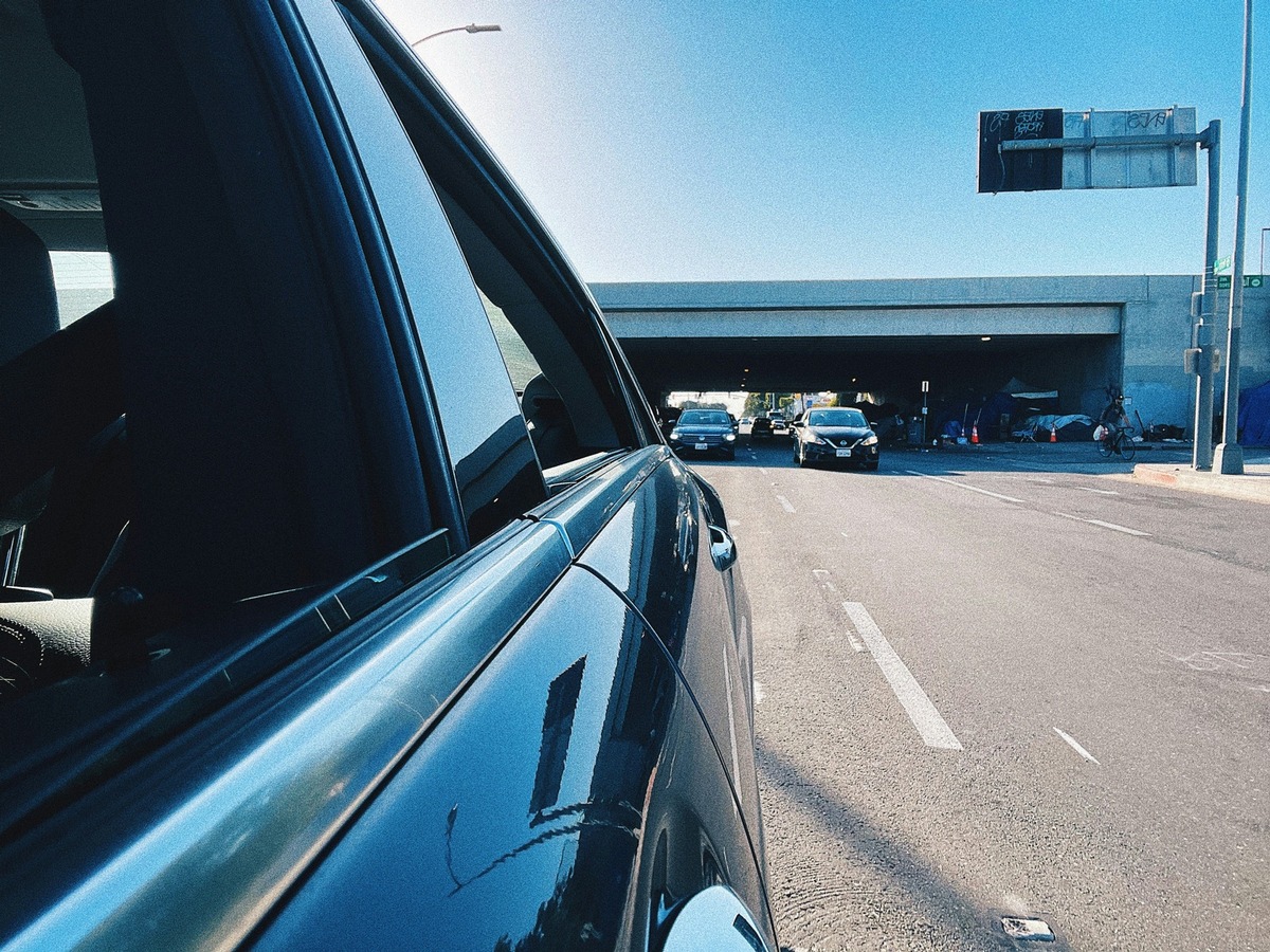 Ein Leitfaden zu den rechtlichen Bestimmungen beim Autoverkauf in den Export