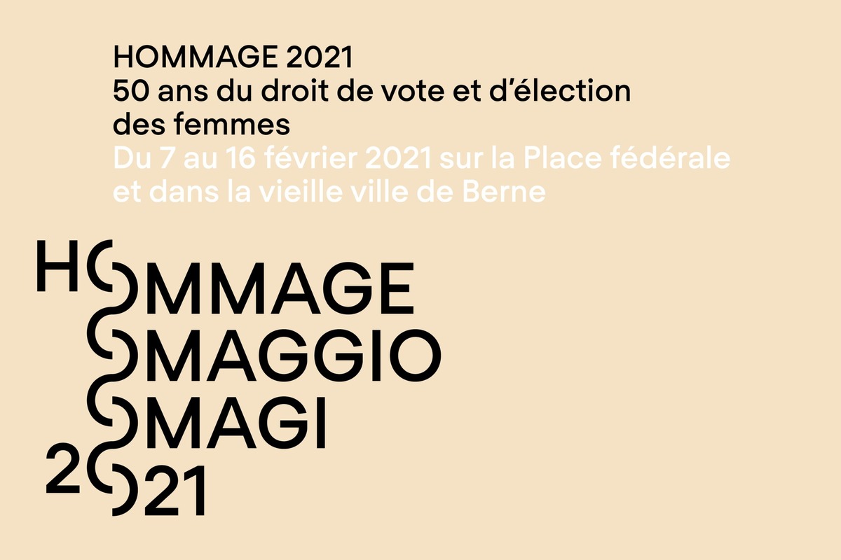 Participation des classes de tous les cantons à un projet artistique et culturel à l&#039;échelle de toute la Suisse